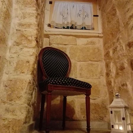 Fascino Antico Villa Conversano Dış mekan fotoğraf